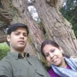 Dr. Sandeep Dhingra