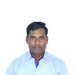 Sandeep Mehta
