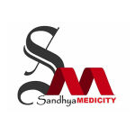 Dr. Sandhya