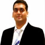 Dr. Sandip M Bipte