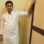 Dr. Sandip Rungta