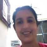 Dr. Sangeeta Samuel