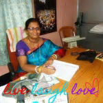 Dr. Sanghamitra Sau Sengupta