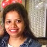 Dr. Sangita Mittal