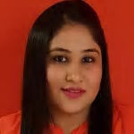 Dr. Sanjana Amin