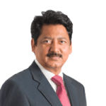 Dr. Sanjay Choudhary
