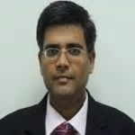 Dr. Sanjay Garg