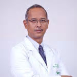 Dr. Sanjay Gogoi