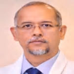 Dr. Sanjay Gogoi