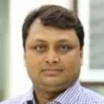 Dr. Sanjay Kumar