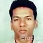 Dr. Sanjay M Baiskar