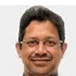 Dr. Sanjay Pandey