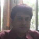 Dr. Sanjay Sen