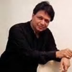 Sanjay Shah