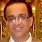 Dr. Sanjeev Gulati