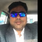 Dr. Sanjeev Kumar Kasana