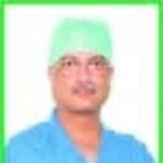 Dr. Sanjib Datta