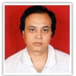Dr. Sanjiv Kanaujia