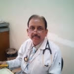 Dr. Sanjiv Saxena