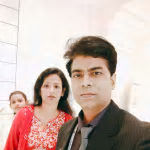 Dr. Santosh Kumar Pandit