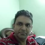 Dr. Sanyam Malhotra