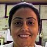 Dr. Sapna Sehgal