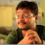 Dr. Saptarshi Banerjee