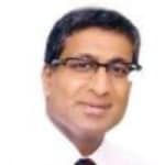 Dr. Sarath Gopalan