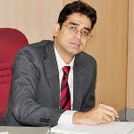 Dr. Sarfaraz Baig