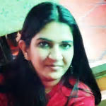 Dr. Sarika Boora