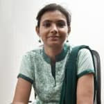 Dr. Sarita Shukla