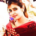 Dr. Sarrah Talukdar