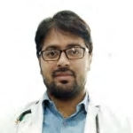 Dr. Sarthak Chakravarty