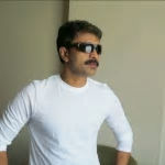Dr. Satheesh Sankaran