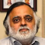 Dr. Sathyanarayana Srikanta Srikanta