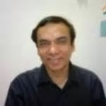 Dr. Satish Gunawant