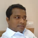 Dr. Satyaban Dhal