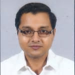Dr. Saugata Bhattacharyya