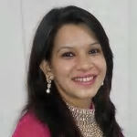 Dr. Saumya Rathi