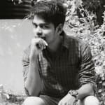 Dr. Saurabh Anand