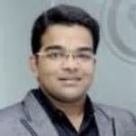 Saurabh Gogri
