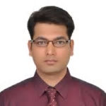 Dr. Saurabh Gupta