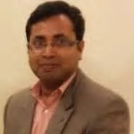 Saurabh Soni