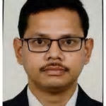Dr. Saurav Prakash Maity