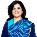 Dr. Savieta Batra