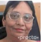 Dr. Savita Agarwal