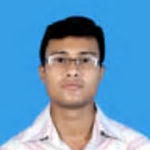 Dr. Sayak Chowdhury