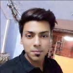 Dr. Sayan Roy