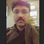 Dr. Sayantan Banerjee