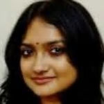 Dr. Sayantani Chakraborty